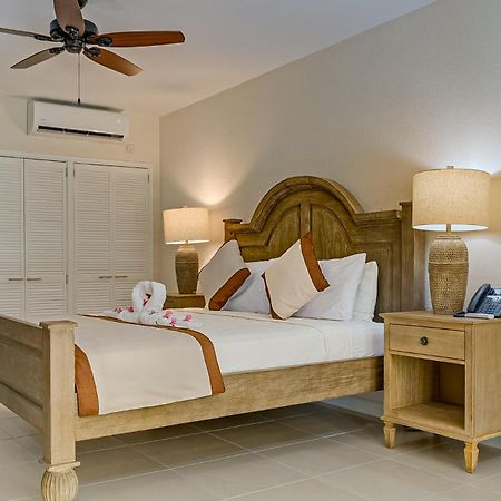 Fond Doux Eco Resort Суфрієр Екстер'єр фото