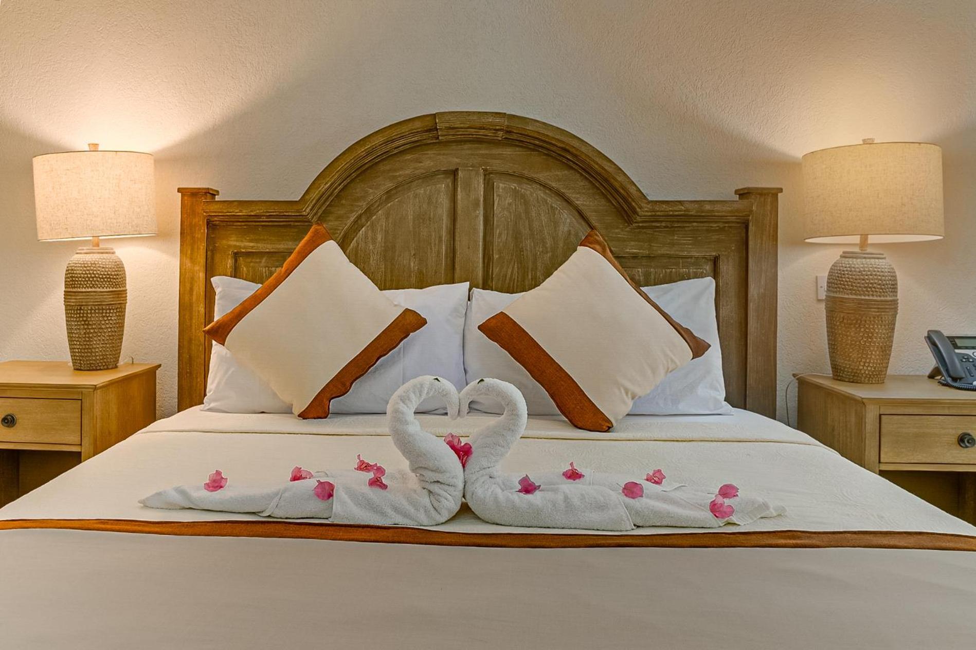 Fond Doux Eco Resort Суфрієр Екстер'єр фото