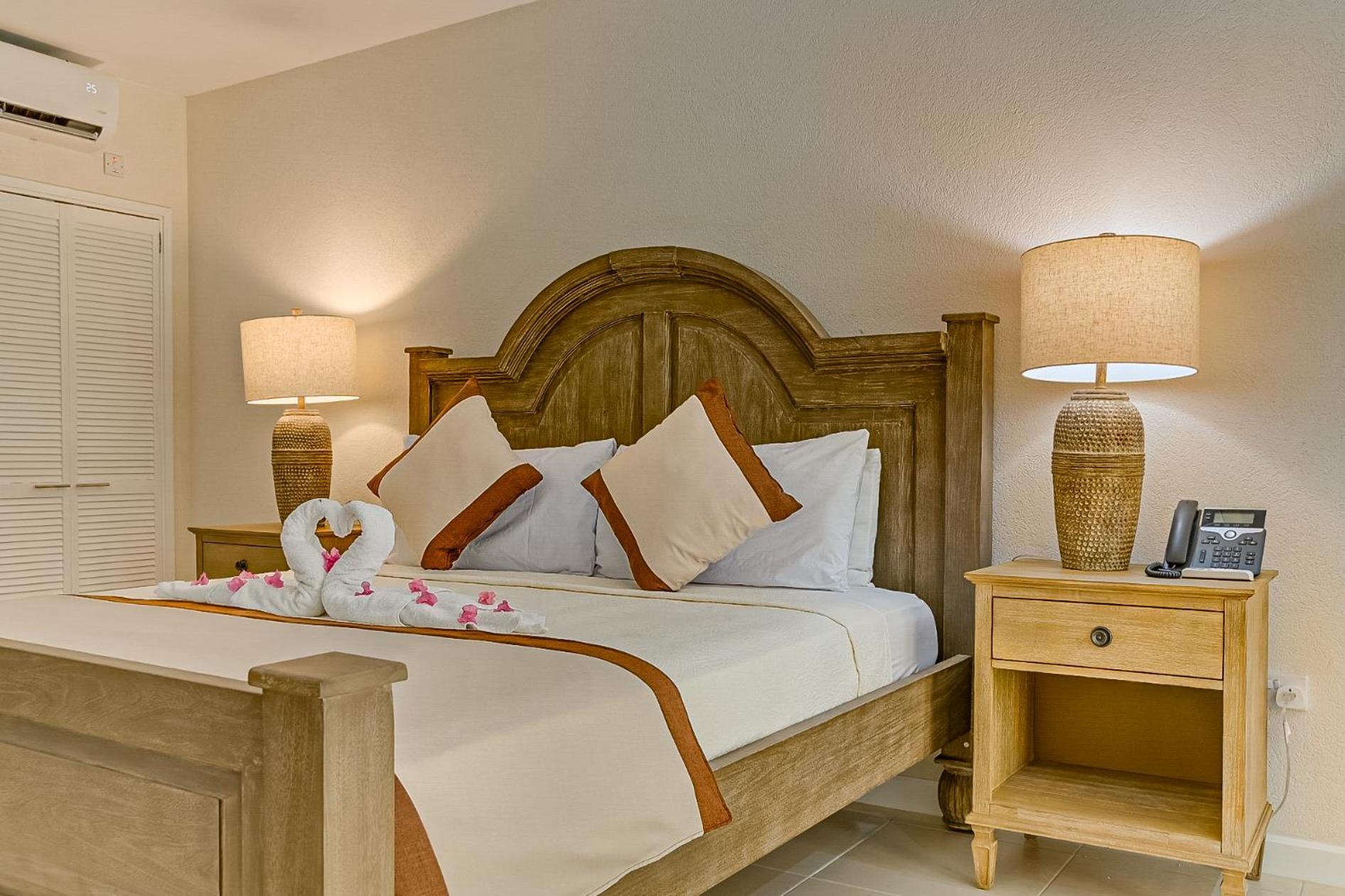 Fond Doux Eco Resort Суфрієр Екстер'єр фото